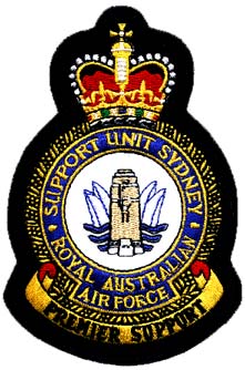 File:Support Unit Sydney, Royal Australian Air Force.jpg