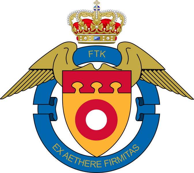 File:Tactical Air Command, Danish Air Force.png