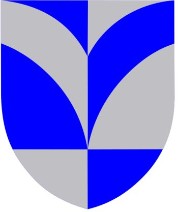 Arms (crest) of Billund