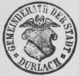 Durlach1892.jpg