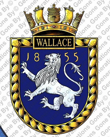 File:HMS Wallace, Royal Navy.jpg