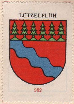 File:Lutzelfluh.hagch.jpg