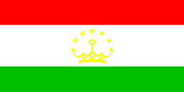 File:Tajikistan-flag.gif