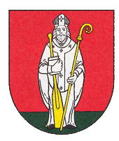 Tekovská Breznica (Erb, znak)
