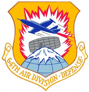 File:64th Air Division, US Air Force.jpg