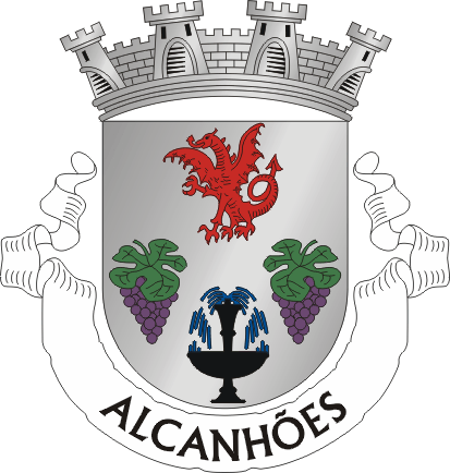 File:Alcanhoes.gif