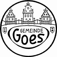 Seal of Goes