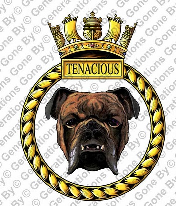 File:HMS Tenacious, Royal Navy.jpg