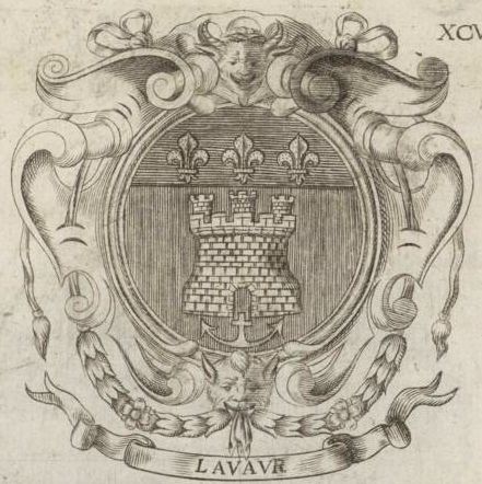 File:Lavaur (Tarn)1686.jpg