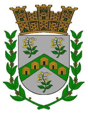Coat of arms (crest) of Maricao