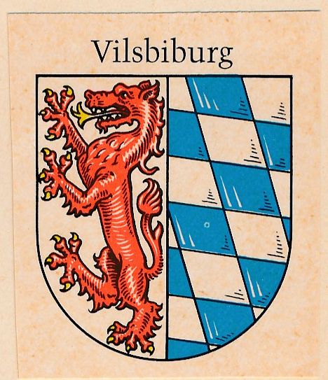 File:Vilsbiburg.pan.jpg