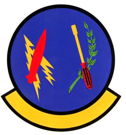 File:520th Aircraft Generation Squadron, US Air Force.png