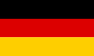 Germany-flag.jpg
