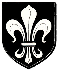 Blason de Marlenheim/Arms (crest) of Marlenheim