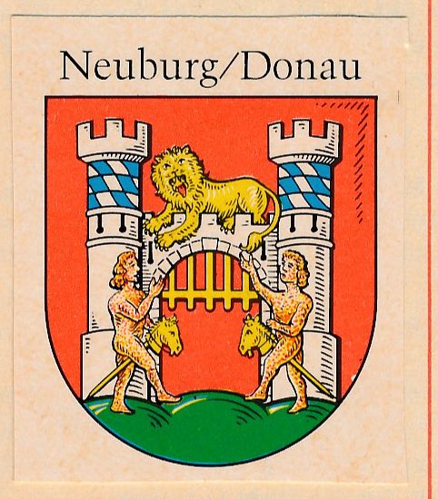 File:Neuburg.pan.jpg