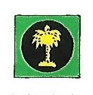 File:Nigeria District, British Army.jpg
