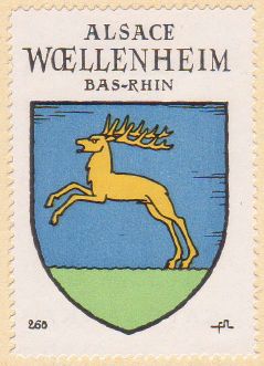 File:Woellenheim.hagfr.jpg