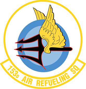 File:153rd Air Refueling Squadron, Mississippi Air National Guard.jpg