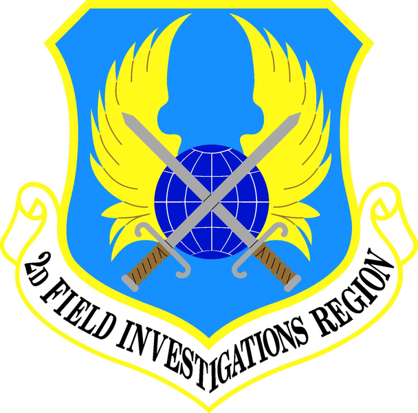File:2nd Field Investigations Region, US Air Force.png