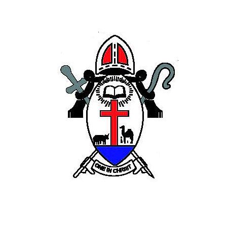 File:Diocese of Mbeere.jpg