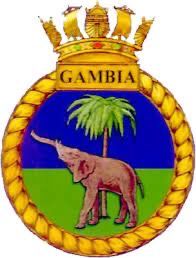 File:HMS Gambia, Royal Navy.jpg