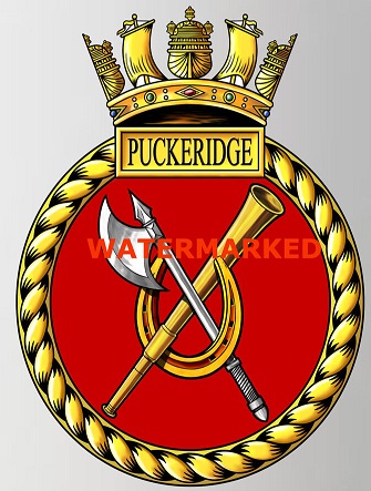 File:HMS Puckeridge, Royal Navy.jpg