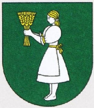 Kurov (Erb, znak)