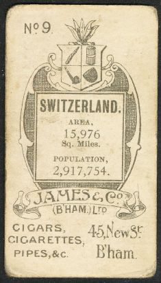 File:Switzerland.jamb.jpg