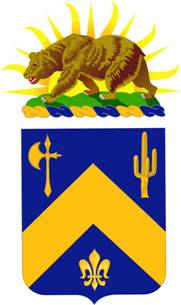 File:184th Infantry Regiment, California Army National Guard.jpg