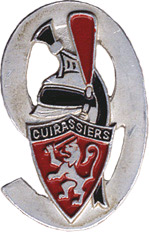 File:9th Cuirassier Regiment, French Army.jpg