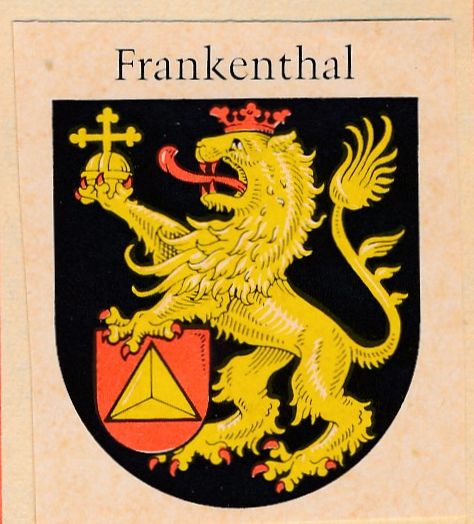 File:Frankenthal.pan.jpg