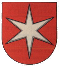 Arms (crest) of Hérémence