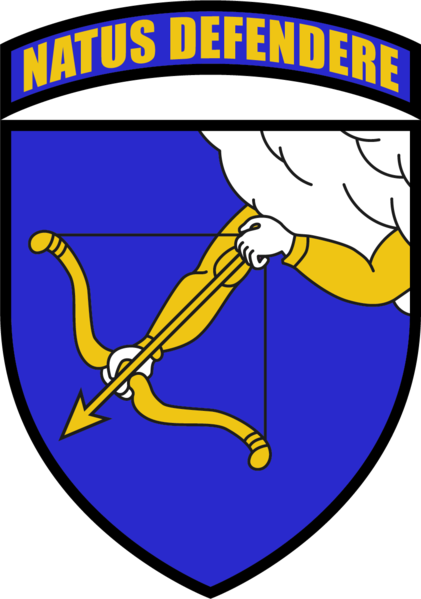 File:26th Independent Rifle Battalion, Ukrainian Army.png