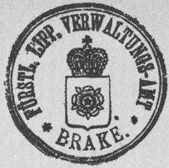 File:Brake in Lippe1892.jpg