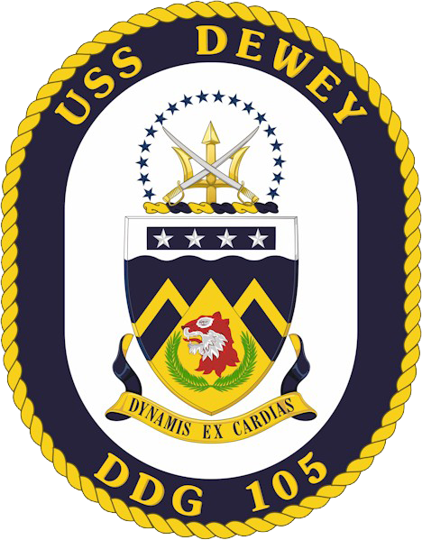 File:Destroyer USS Dewey (DDG-105).png