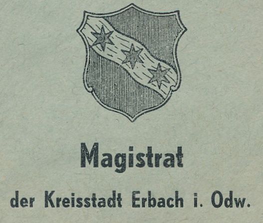 File:Erbach (Odenwald)60.jpg