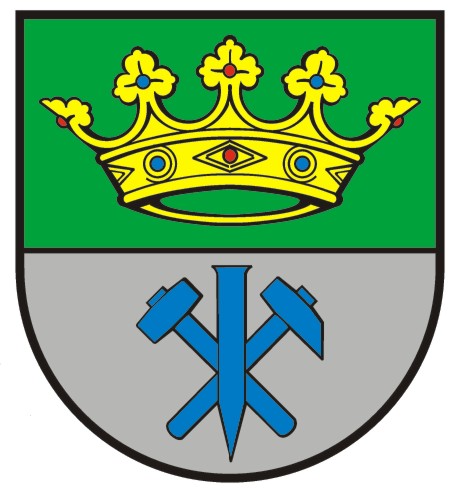 Wappen von Hockweiler / Arms of Hockweiler