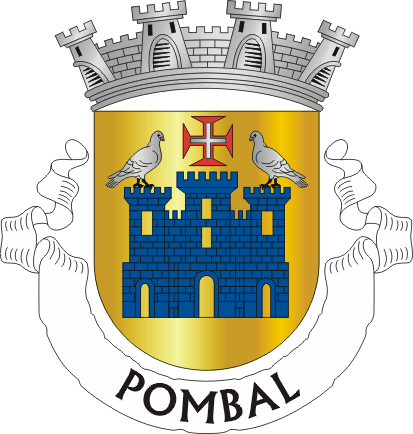 File:Pombal1.gif