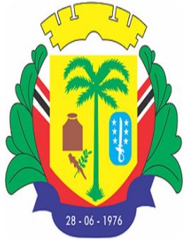 Presidente Dutra (Maranhão).jpg