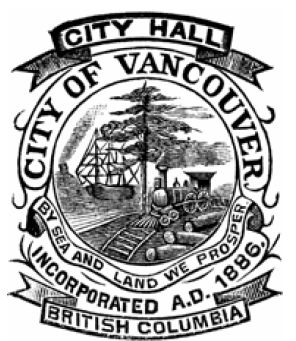 File:Vancouver1.jpg