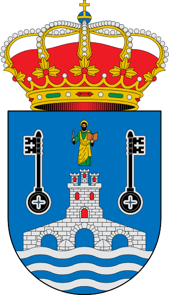 File:Alcalá de Guadaíra.png