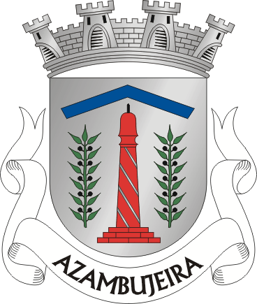 Brasão de Azambujeira