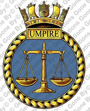 File:HMS Umpire, Royal Navy1.jpg