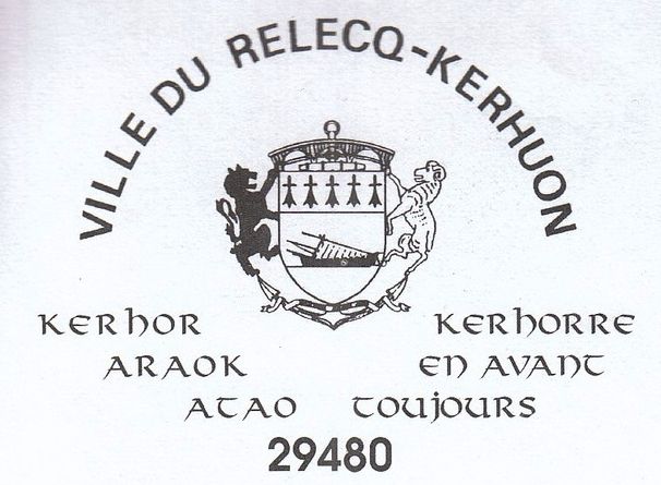 File:Le Relecq-Kerhuon2.jpg