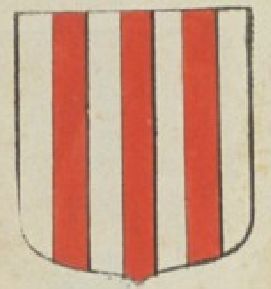 Blason de Marseillan (Hérault)/Coat of arms (crest) of {{PAGENAME