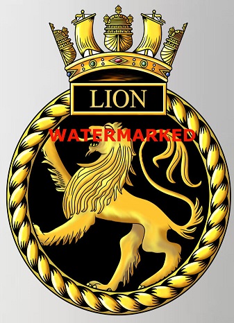 File:HMS Lion, Royal Navy.jpg