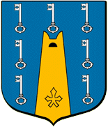 Coat of arms (crest) of Mzab