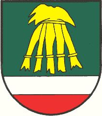 Wappen von Stainz bei Straden/Arms (crest) of Stainz bei Straden
