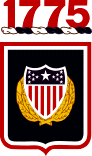 File:US Army Adjutant General's Corps.png