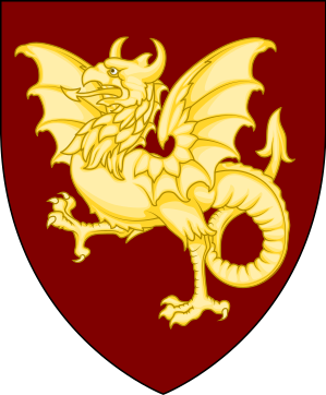 File:1st Armoured Infantry Company, I Battalion, The Funen Life Regiment, Danish Army.png